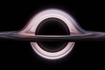 49图库资料中心对比图一对照，杜兰特这场不对劲，盘口先动了